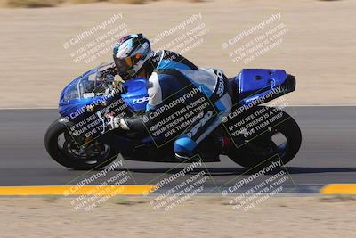 media/Oct-08-2022-SoCal Trackdays (Sat) [[1fc3beec89]]/Turn 9 Inside (10am)/